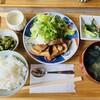 大島屋 - 