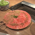 表参道焼肉 KINTAN - 