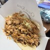 オスカーケバブ - 