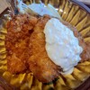 d47食堂 - 