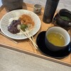 茶寮都路里 - 