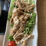 中華食堂スマロ - 