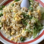 中華食堂スマロ - 