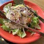 中華食堂スマロ - 