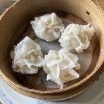 中華食堂スマロ - 
