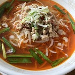 中華食堂スマロ - 