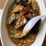 中華食堂スマロ - 