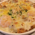 プロヴァンス - トルヴィル1100円