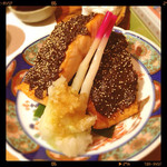 酒肴屋 いっこう - 