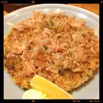 酒肴屋 いっこう - 