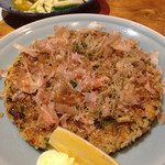 酒肴屋 いっこう - 