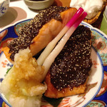 酒肴屋 いっこう - 