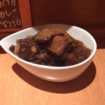 AYUMUNYA - めちゃ(ﾟдﾟ)ｳﾏｰ　スジ