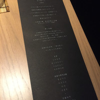 中目黒いぐち 麻布十番店 - 