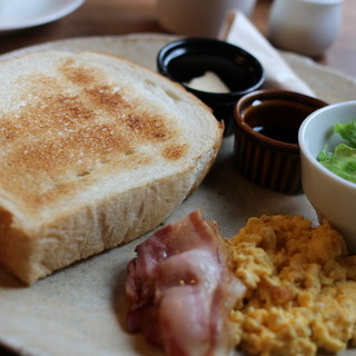 カフェルセット鎌倉_0