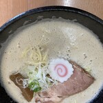 吉風  - 