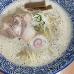 吉風  - 