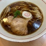 吉風  - 
