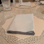 Le Jardin de Kamo - 