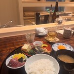 なのりあ - 