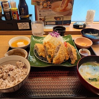 大戸屋_0