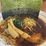 粉の蔵 - 
