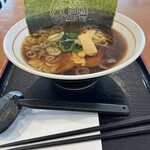 粉の蔵 - 