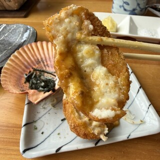 丸健水産_0