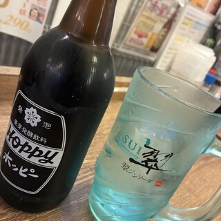 ほていちゃん_1