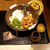 五代目 花山うどん - 料理写真:鬼釜　1,300円