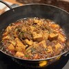 RAKUSUI - 料理写真: