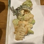 串一 - 