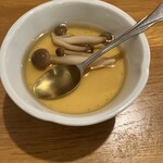串一 - 