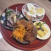 TOKYO MEAT酒場 - 