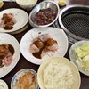 前島食堂 - 