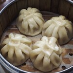 ぎょうざや - 
