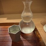 目黒 ながもと - 