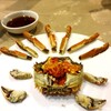 成隆行蟹王府 - 