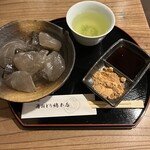 雀おどり總本店 - 
