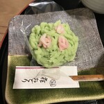 雀おどり總本店 - 