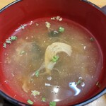 お好み焼き カジヤン - 