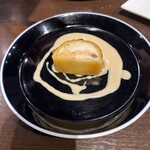 俺のフレンチ - 