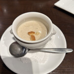 俺のフレンチ - 