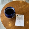 COYOTE Roastery