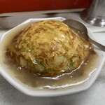 満福 - 