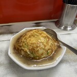 満福 - 