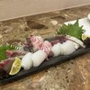 ごんべ - 