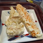 手打うどん すみた - 
