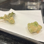 ごんべ - 
