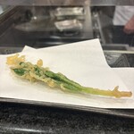 ごんべ - 